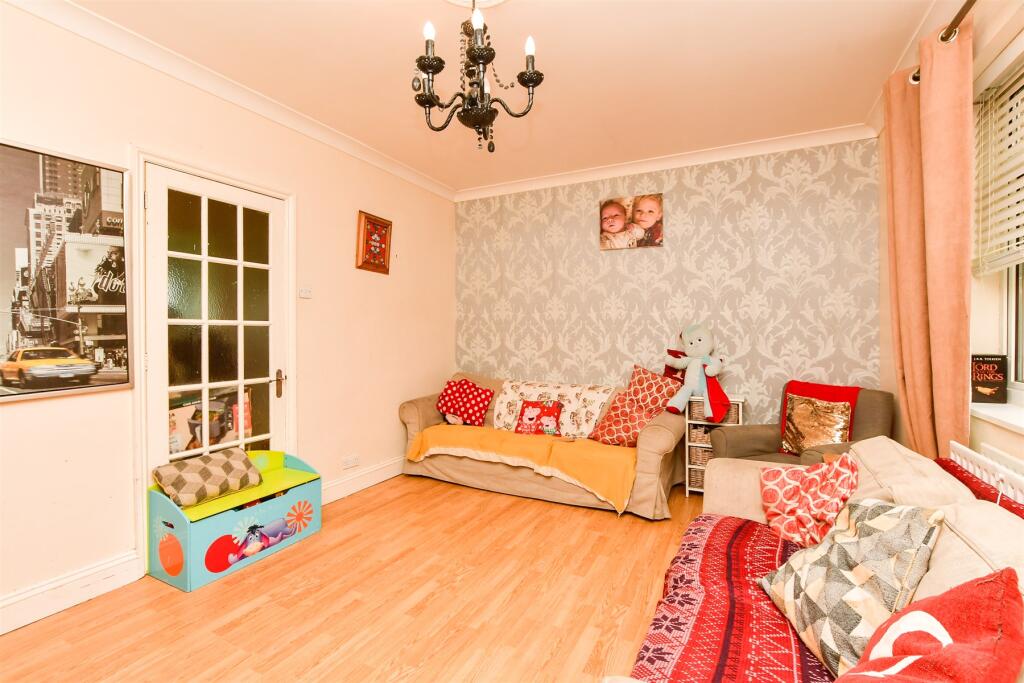 Main image of property: Preston Lane, Tadworth, Surrey