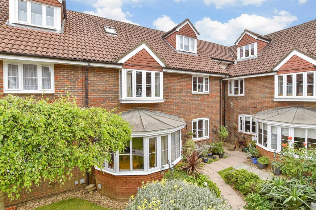 Main image of property: High Street, Banstead, Surrey