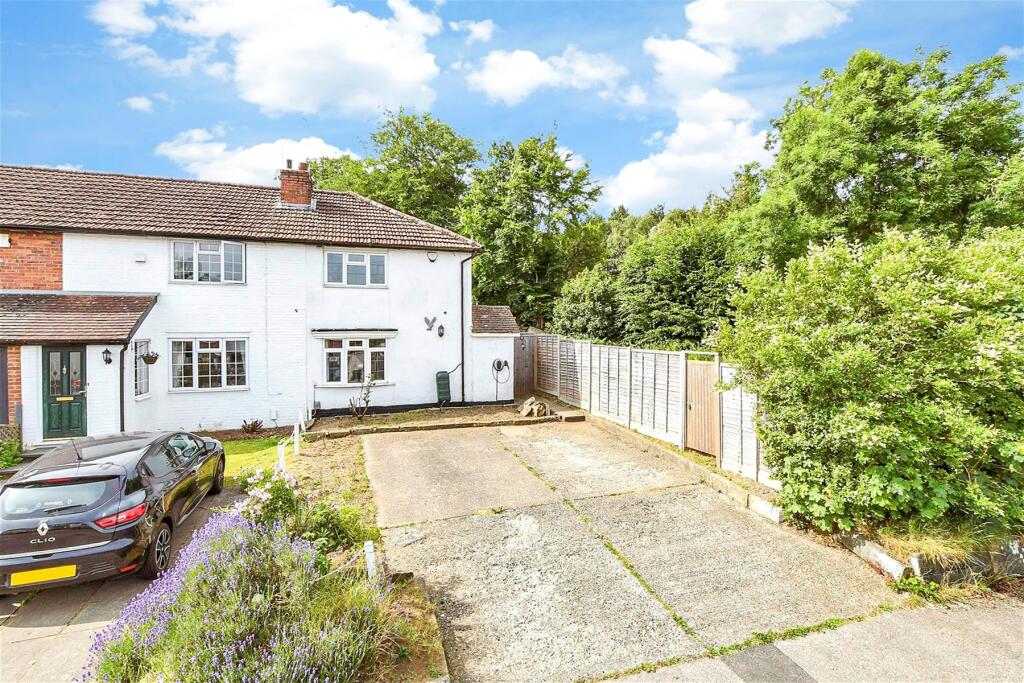 Main image of property: Beechen Lane, Lower Kingswood, Tadworth, Surrey