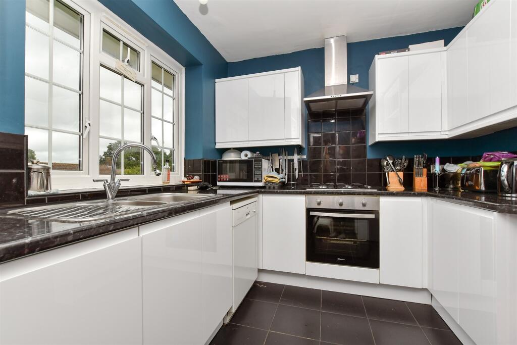 Main image of property: Morden Close, Tadworth, Surrey