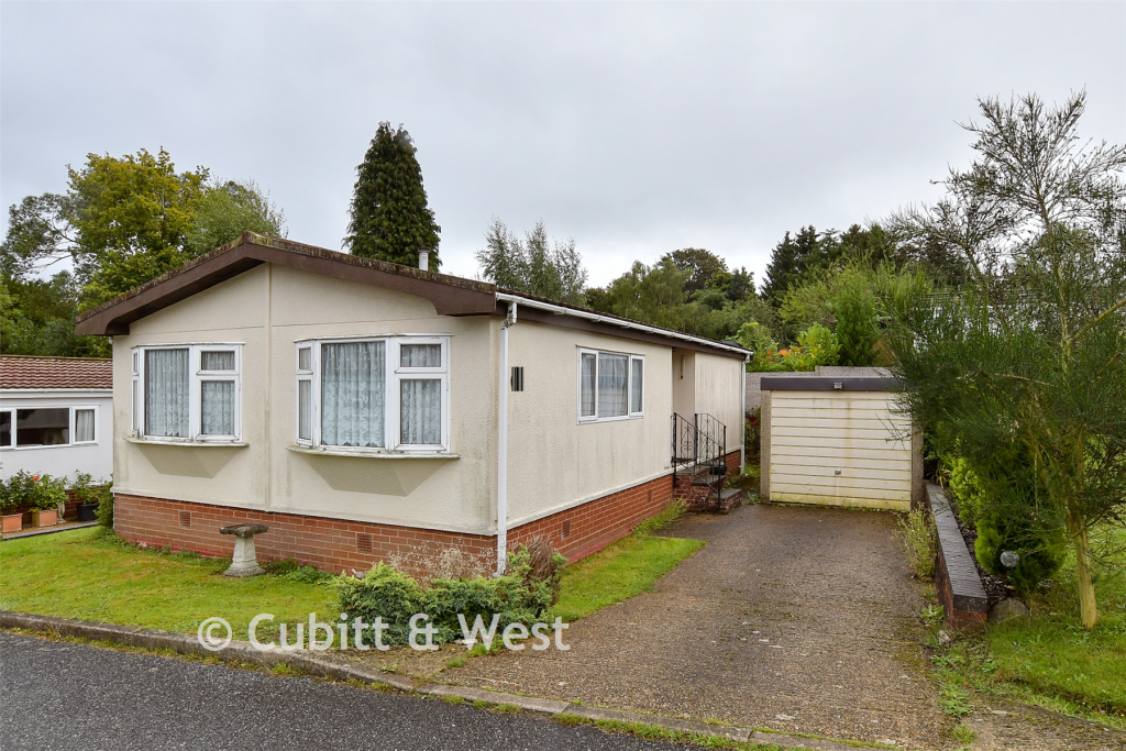 Main image of property: Ashurst Drive, Tadworth, Surrey