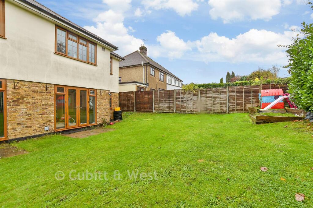 Main image of property: Brighton Road, Lower Kingswood, Tadworth, Surrey