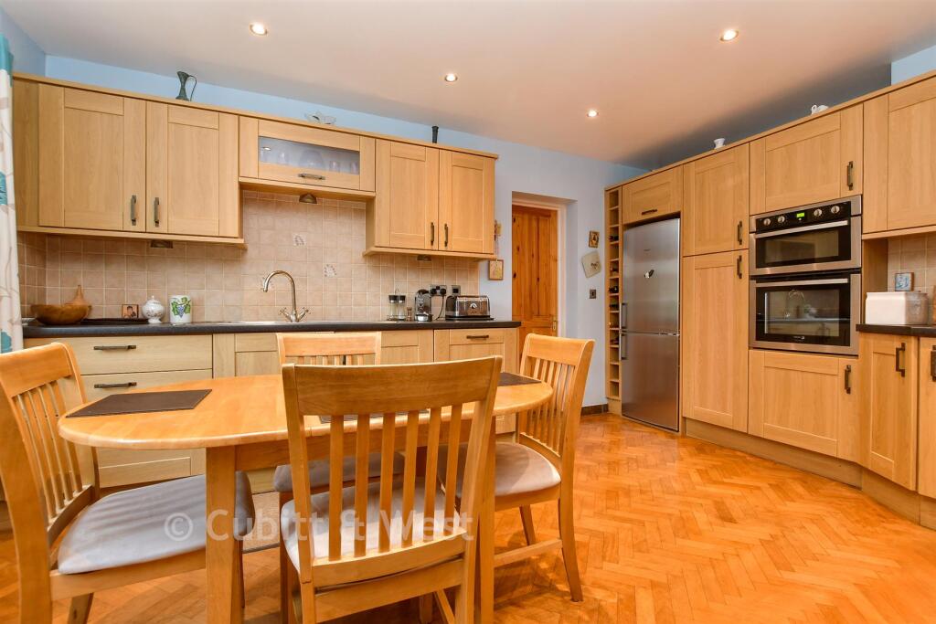 Main image of property: Furze Hill, Kingswood, Surrey