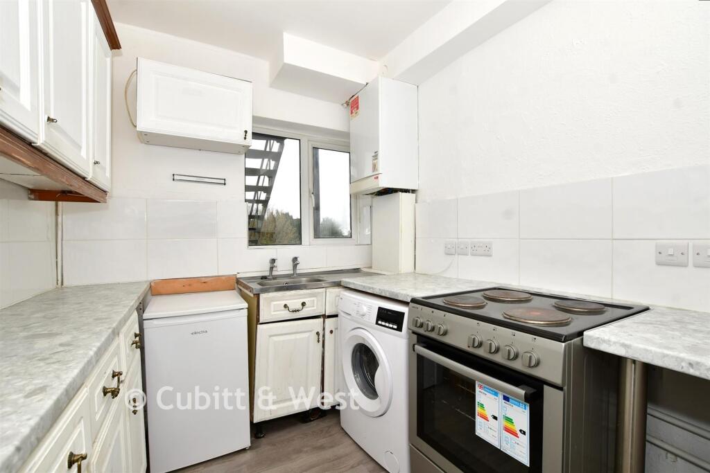 Main image of property: Brighton Road, Lower Kingswood, Tadworth, Surrey