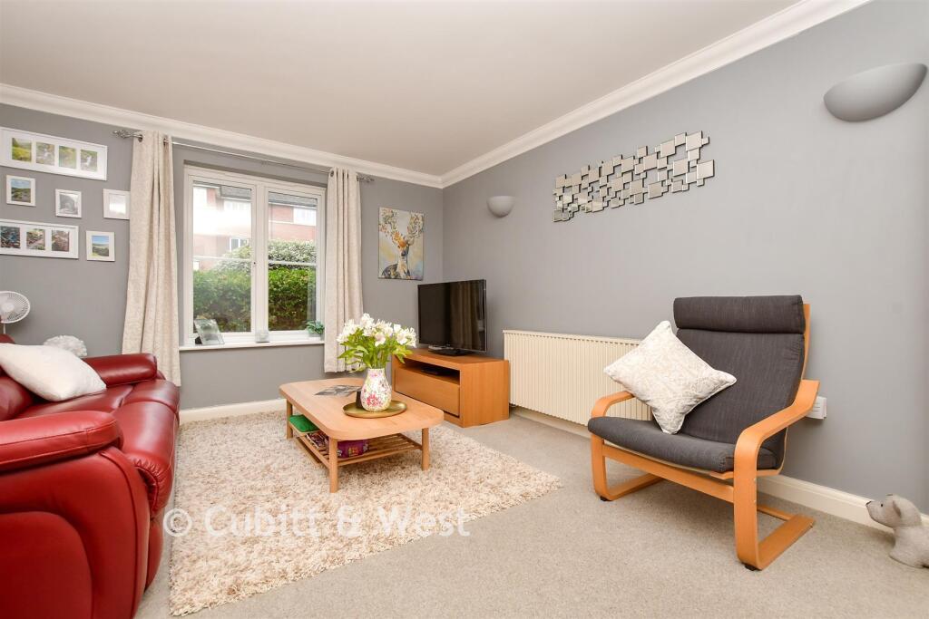 Main image of property: Wingfield Court, Banstead, Surrey