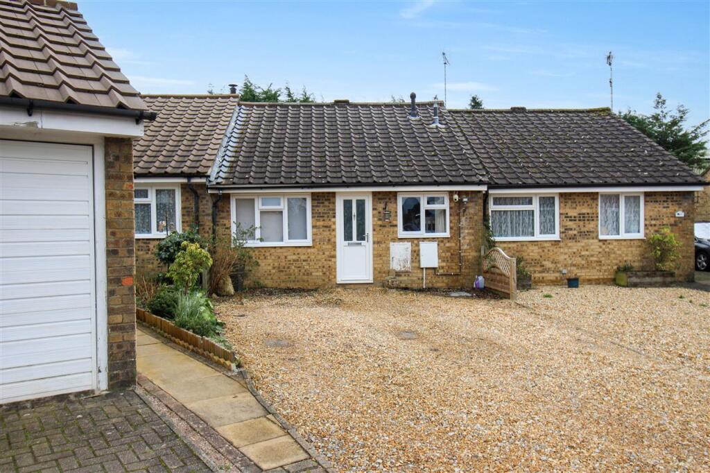 Main image of property: Lemon Grove, Whitehill