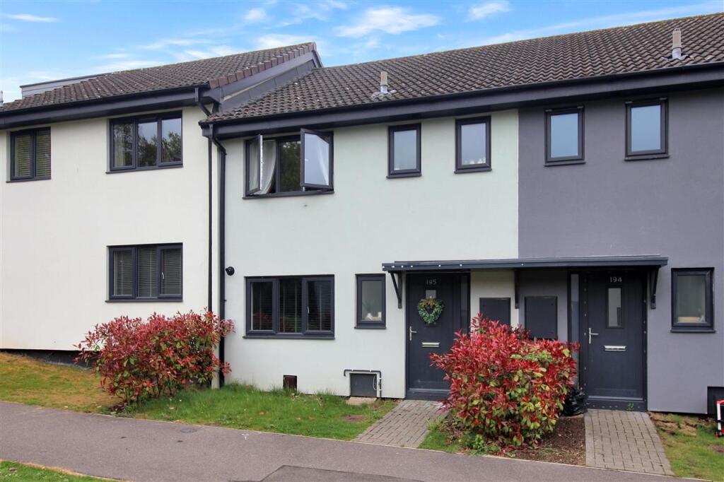 Main image of property: St Lucia Park, Bordon