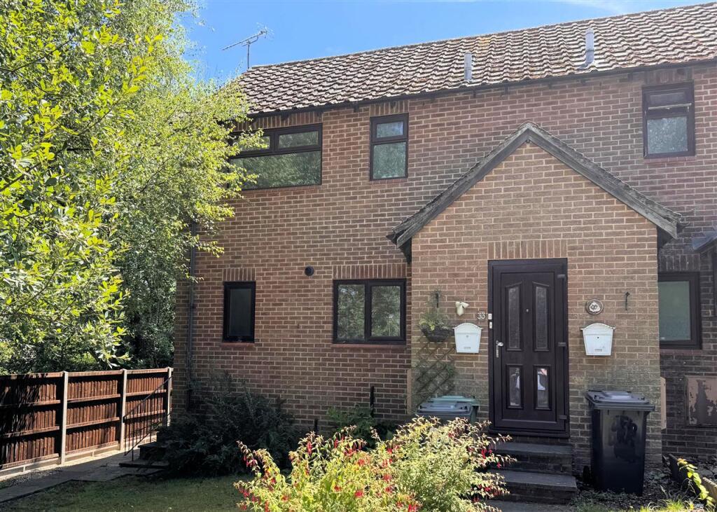 Main image of property: Atholl Road, Whitehill