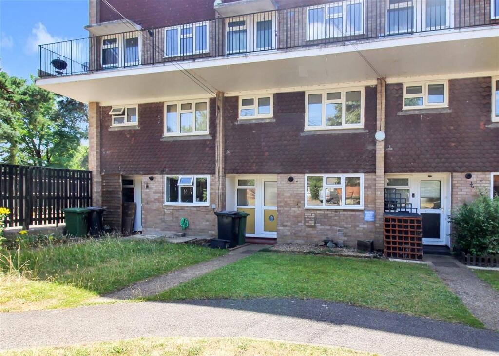 Main image of property: Kildare Close, Bordon