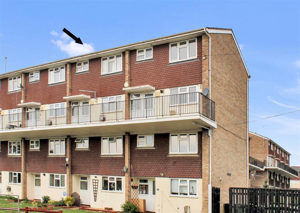 Main image of property: Kildare Close, Bordon