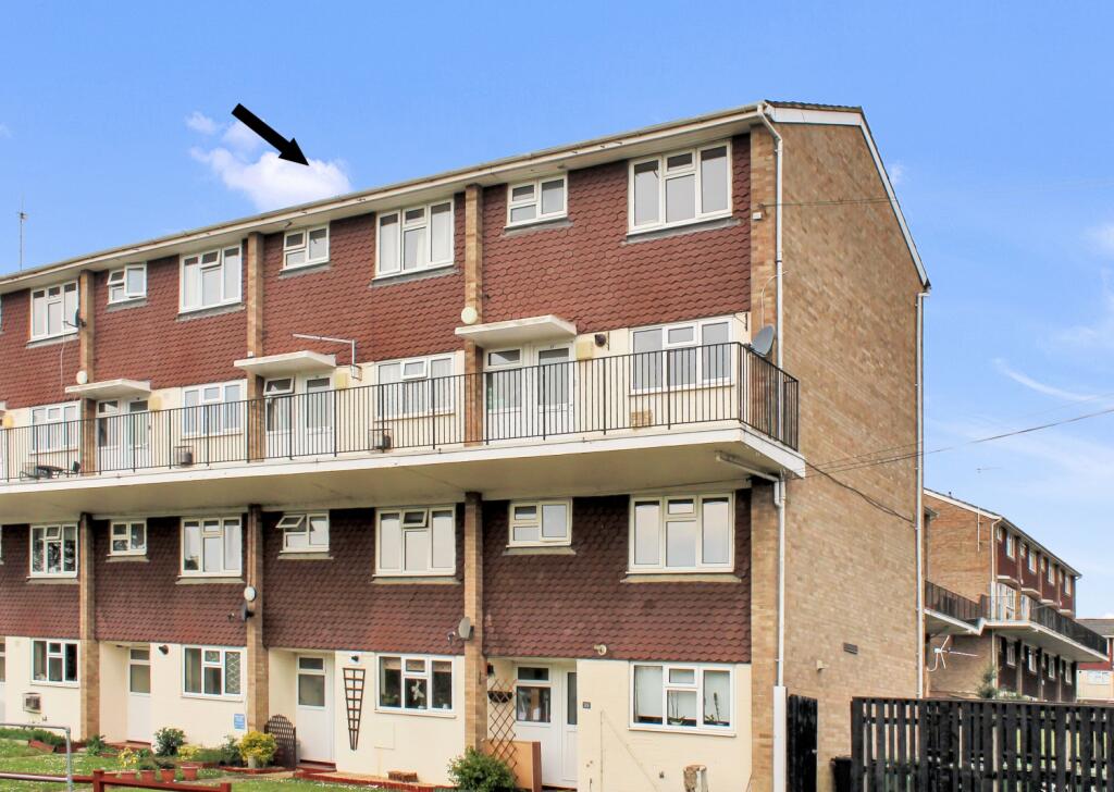 Main image of property: 38 Kildare Close, Bordon