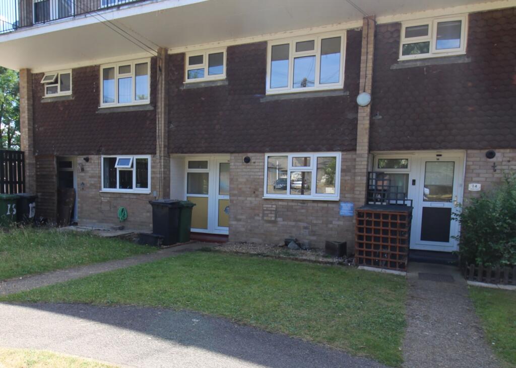 Main image of property: 15 Kildare Close, Bordon