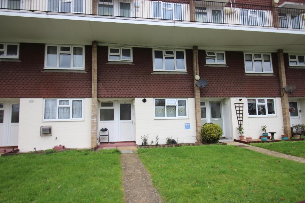 Main image of property: 35 Kildare Close, Bordon