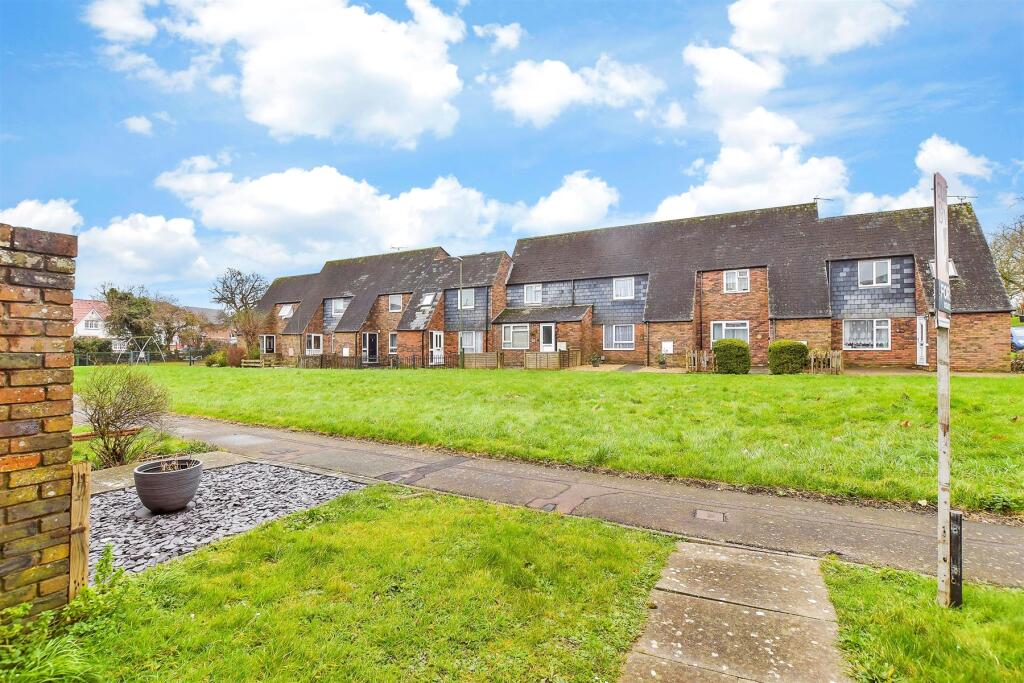 Main image of property: Maplehurst Road, Chichester, West Sussex
