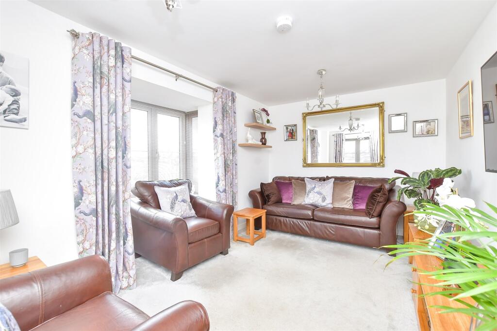 Main image of property: Ironstone Way, Chichester, West Sussex