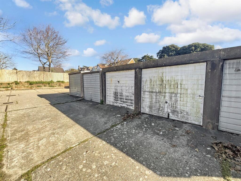 Main image of property: Little Breach, Chichester, West Sussex
