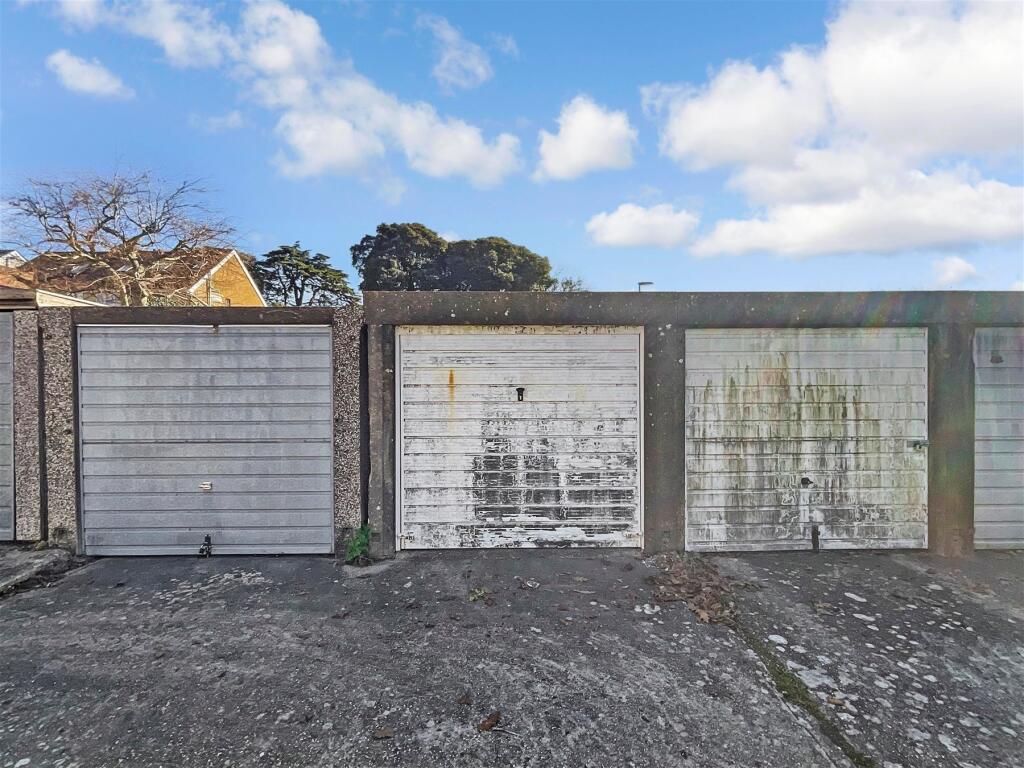 Main image of property: Little Breach, Chichester, West Sussex