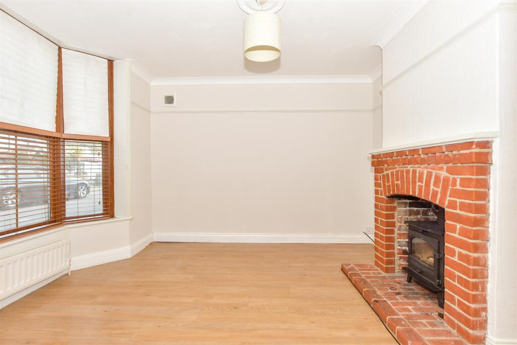Main image of property: Whyke Road, Chichester, West Sussex