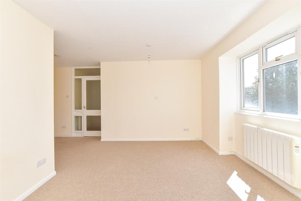 Main image of property: Charles Avenue, Chichester, West Sussex
