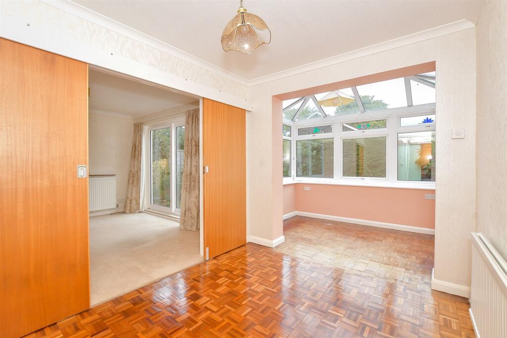 Main image of property: Maplehurst Road, Chichester, West Sussex