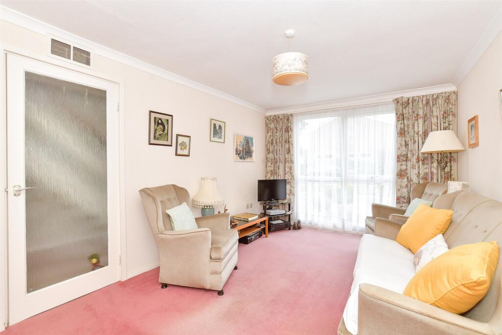 Main image of property: Little Breach, Chichester, West Sussex