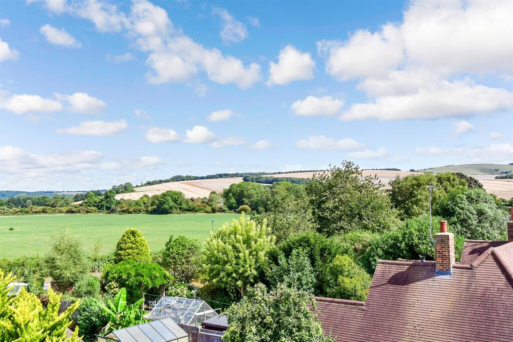 Main image of property: Gaston Way, Lavant, Chichester, West Sussex
