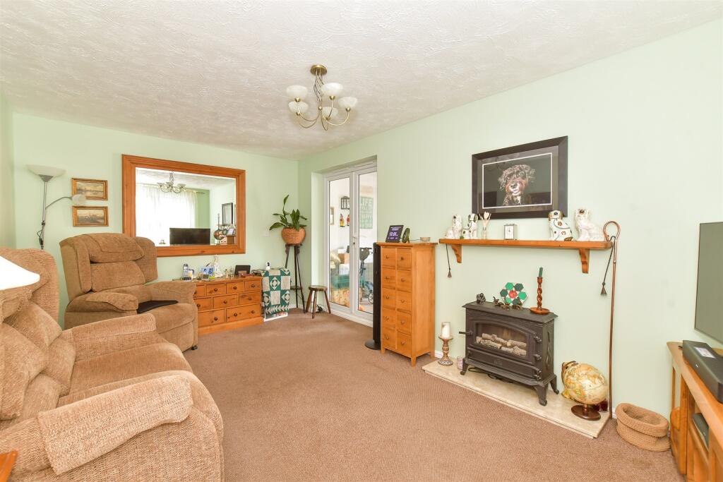 Main image of property: Chaucer Drive, West Wittering, Chichester, West Sussex