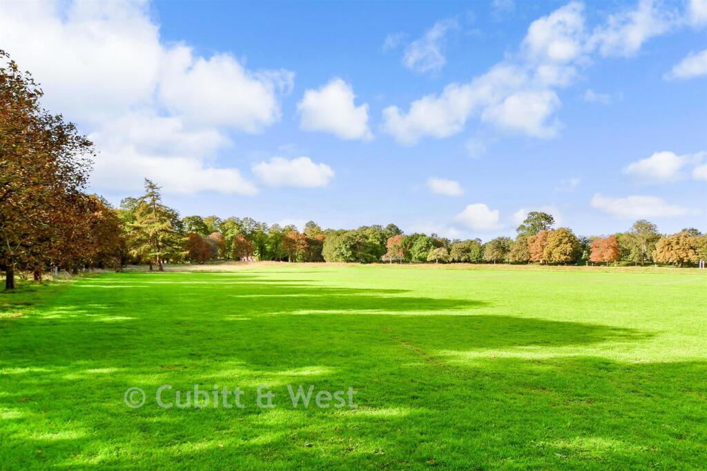 Main image of property: Homestead Road, Chichester, West Sussex