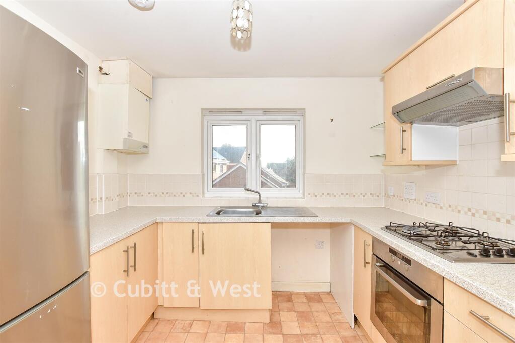 Main image of property: Robinson Way, Bracklesham Bay, Chichester, West Sussex