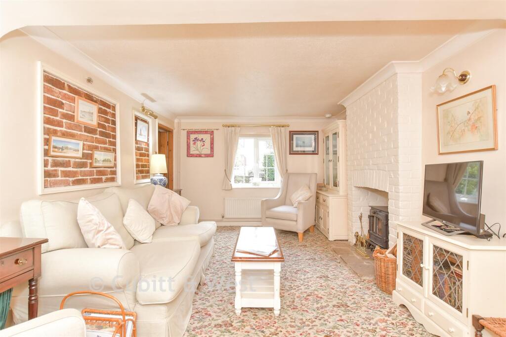 Main image of property: Crooked Lane, Birdham, Chichester, West Sussex