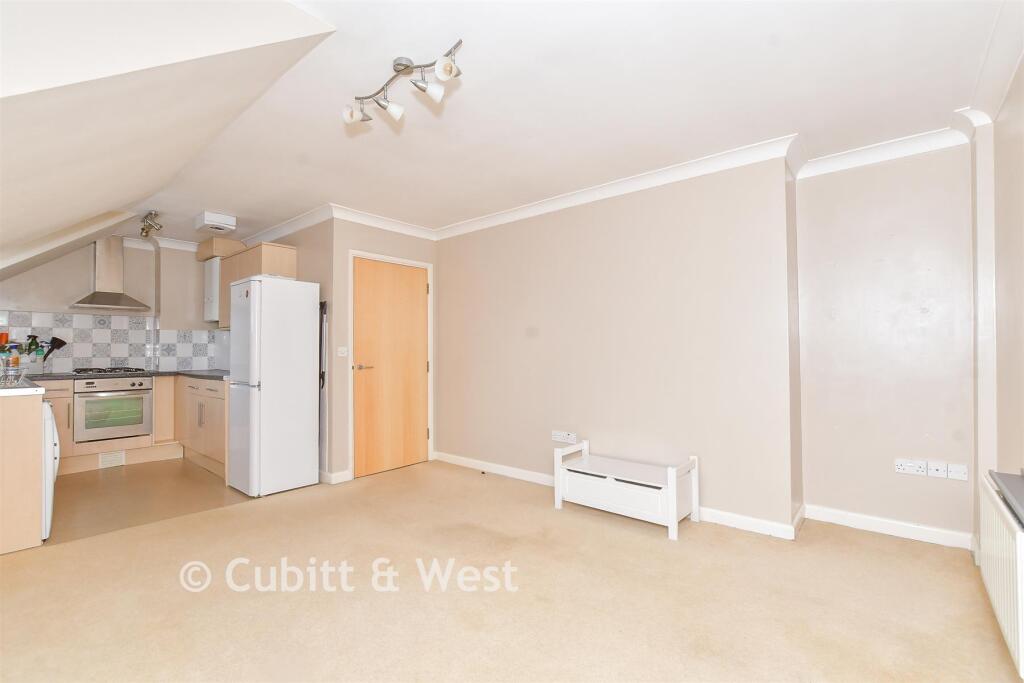 Main image of property: Orchard Gardens, Chichester, West Sussex