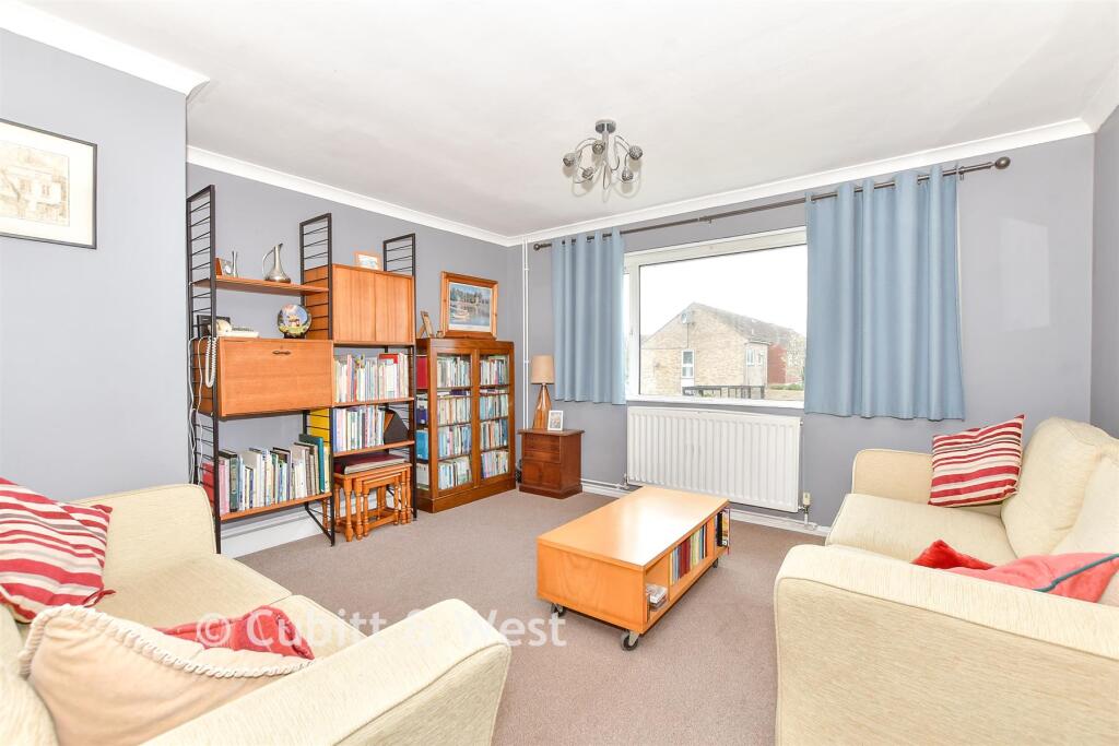 Main image of property: Uphill Way, Hunston, Chichester, West Sussex