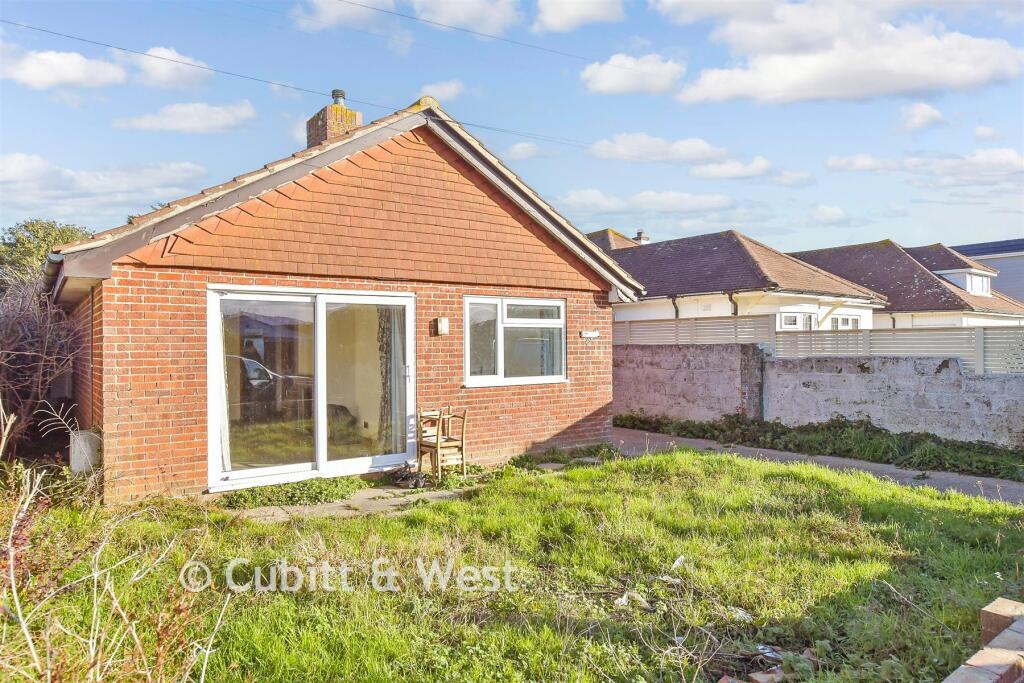 Main image of property: Beech Avenue, Bracklesham Bay, Chichester, West Sussex