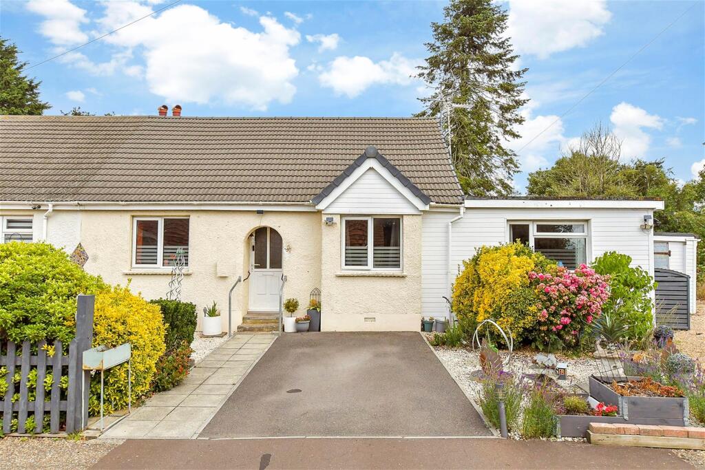 Main image of property: Woodgate Road, Woodgate, Chichester, West Sussex