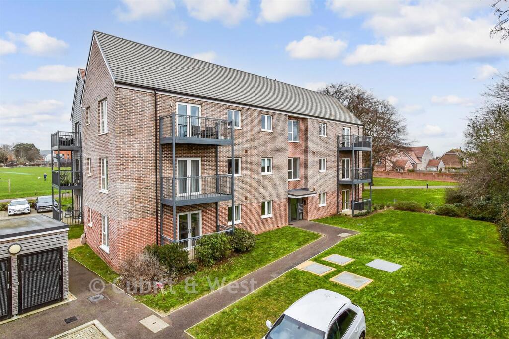 Main image of property: Boundary Lane, Chichester, West Sussex