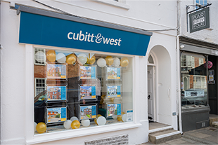 Cubitt & West, Chichesterbranch details
