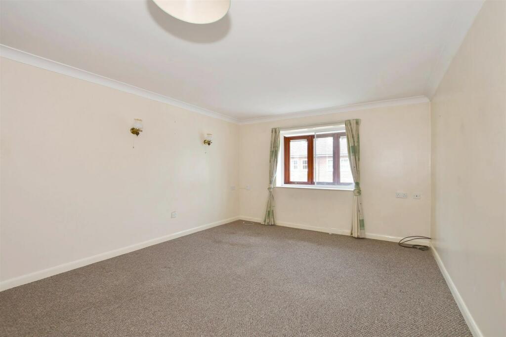 Main image of property: Eastwood Road, Bramley, Guildford, Surrey
