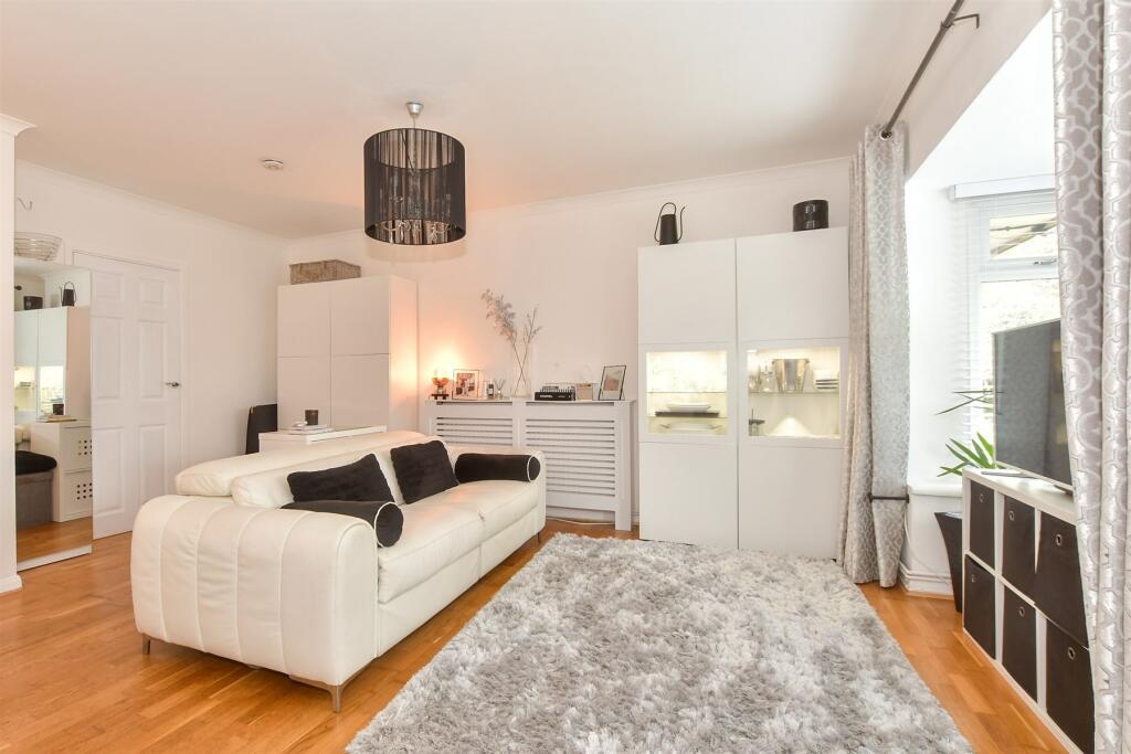 Main image of property: Elmbridge Road, Cranleigh, Surrey