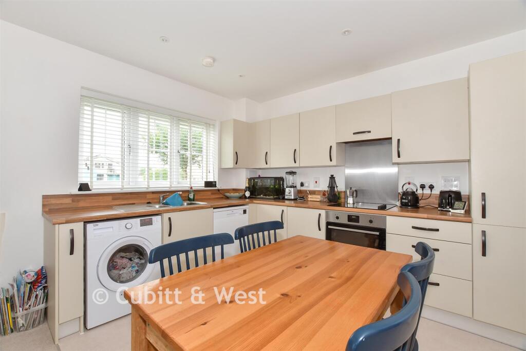 Main image of property: Lorimer Avenue, Cranleigh, Surrey