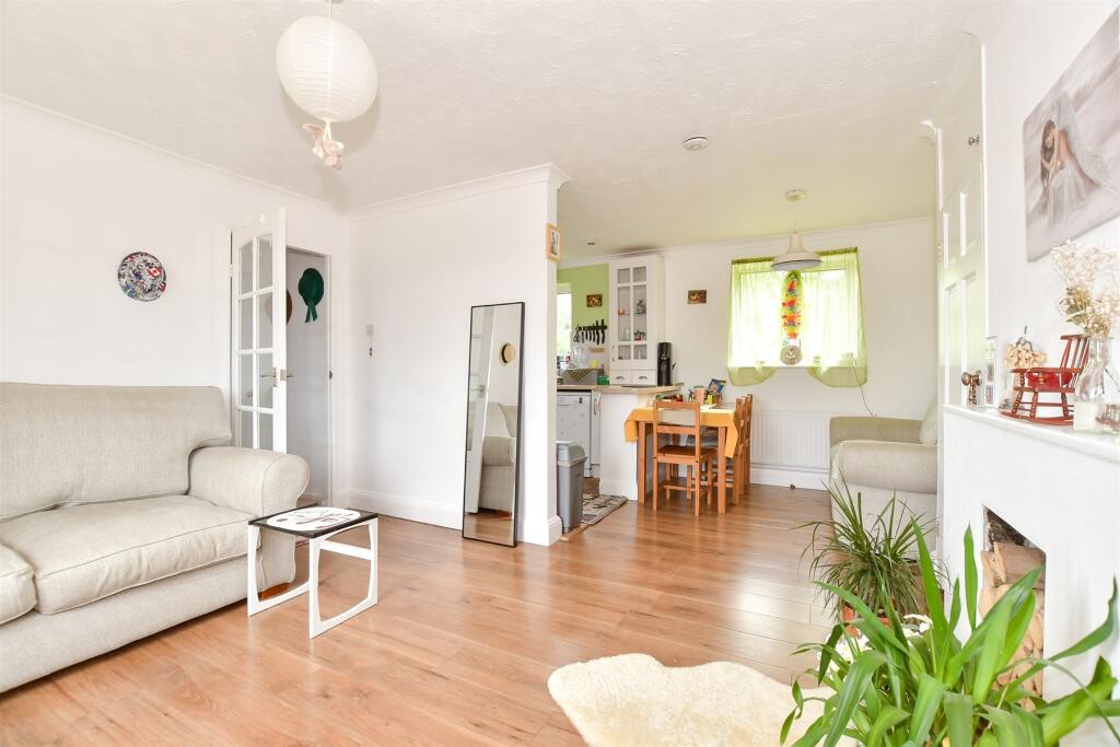 Main image of property: Wyphurst Road, Cranleigh, Surrey