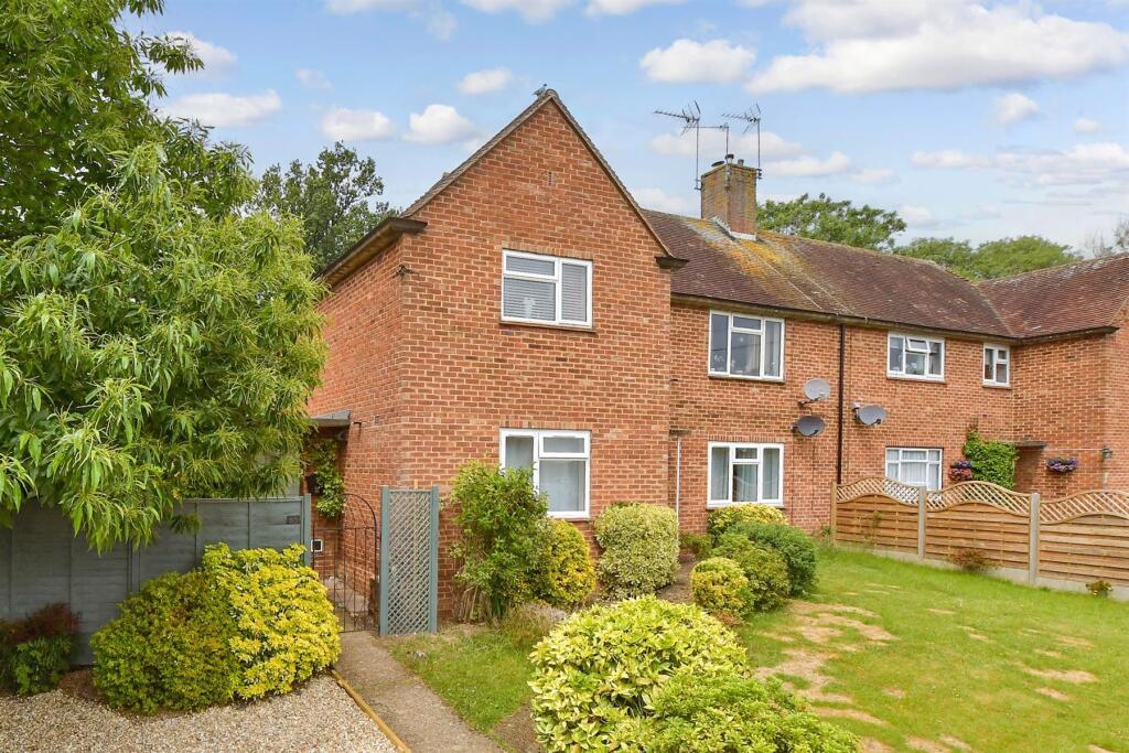 Main image of property: Wyphurst Road, Cranleigh, Surrey