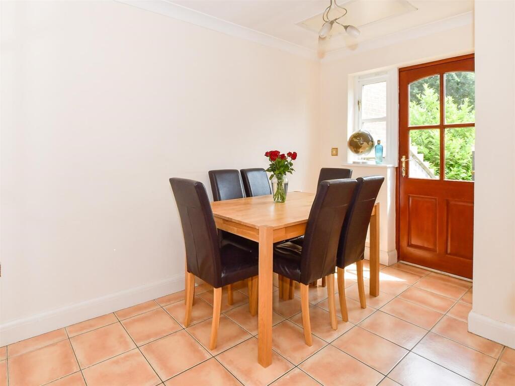 Main image of property: Willetts Way, Loxwood, West Sussex