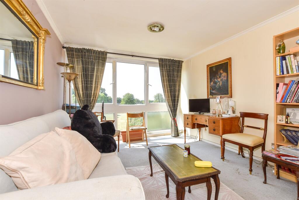 Main image of property: Hailey Place, Cranleigh, Surrey