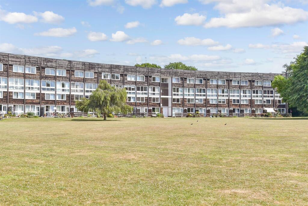 Main image of property: Hailey Place, Cranleigh, Surrey