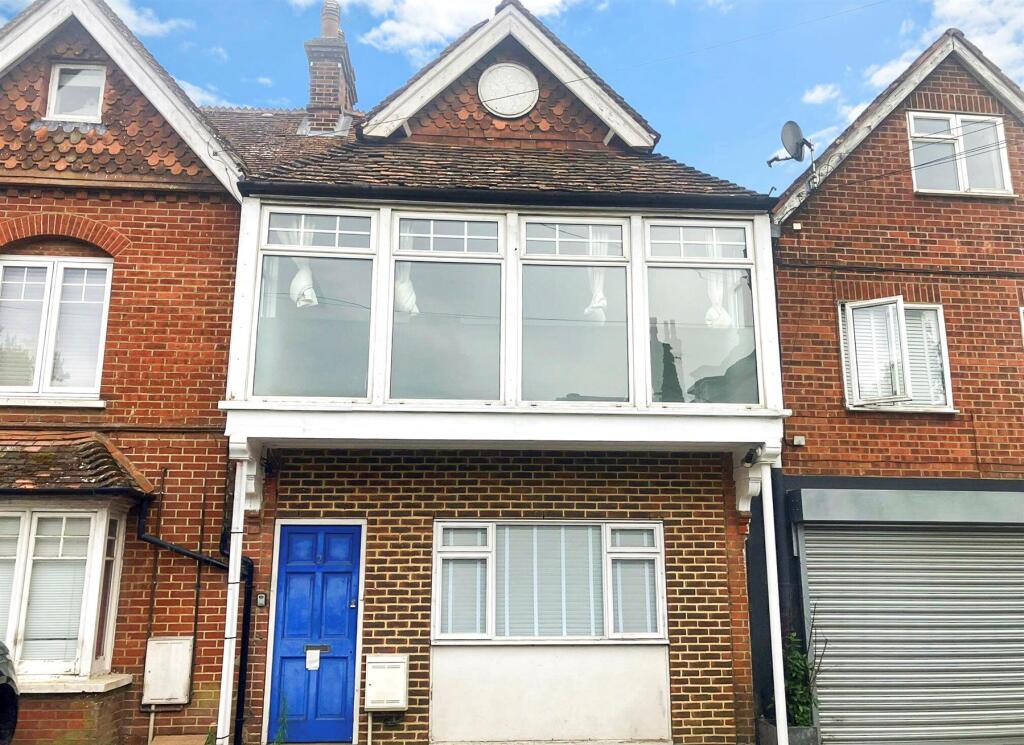 Main image of property: The Common, Cranleigh, Surrey