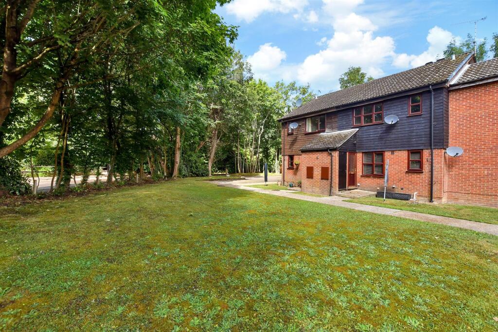 Main image of property: Elm Park, Cranleigh, Surrey
