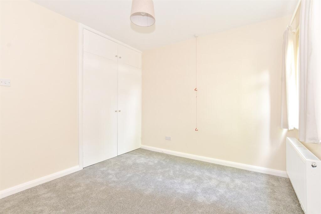 Main image of property: Hesketh Close, Cranleigh, Surrey