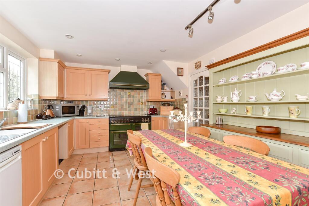 Main image of property: Horsham Road, Cranleigh, Surrey