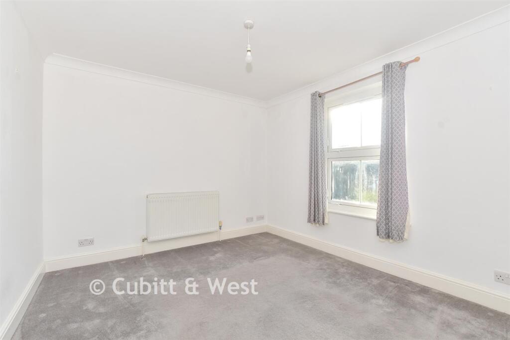 Main image of property: Victoria Road, Cranleigh, Surrey