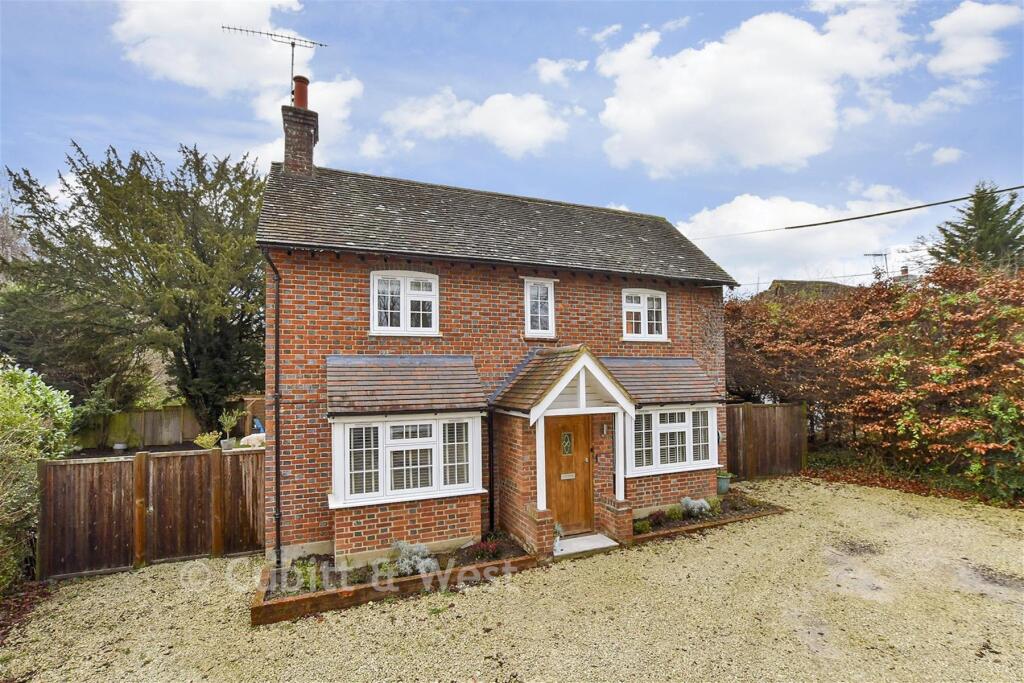 Main image of property: Birtley Green, Bramley, Guildford, Surrey